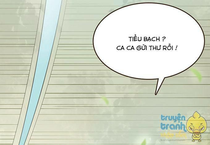 Đại Giá Thừa Tướng Chapter 17 - Trang 2