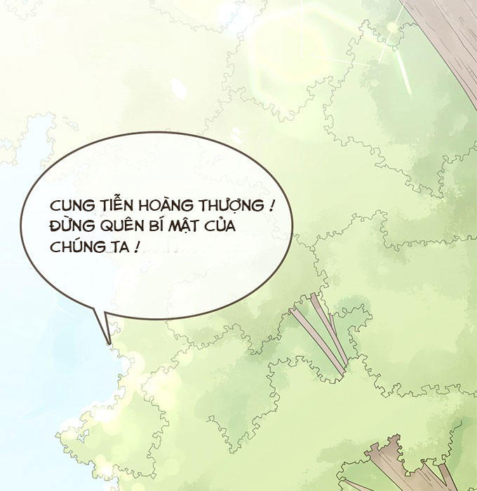 Đại Giá Thừa Tướng Chapter 10 - Trang 2