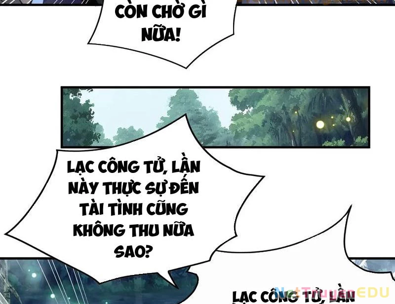 Ta Thực Sự Không Có Hứng Tu Tiên Chapter 49 - Trang 2