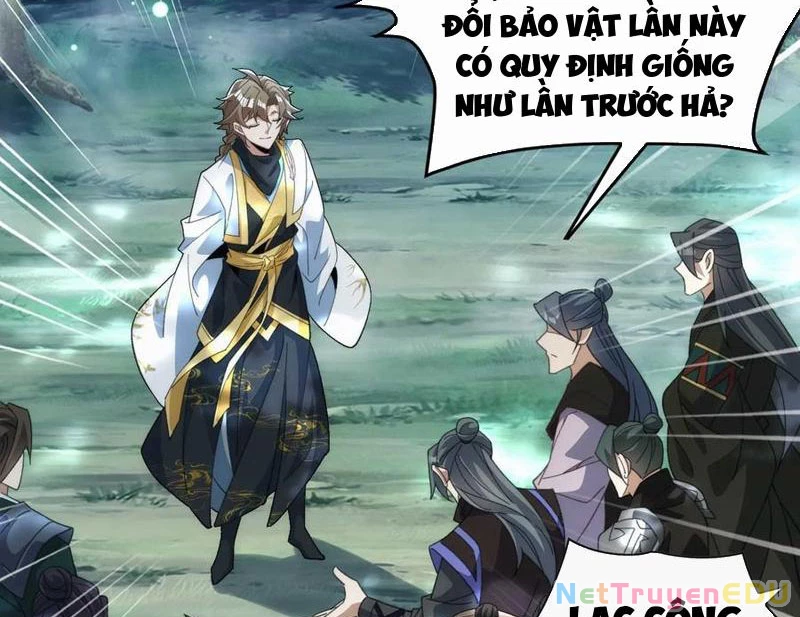 Ta Thực Sự Không Có Hứng Tu Tiên Chapter 49 - Trang 2