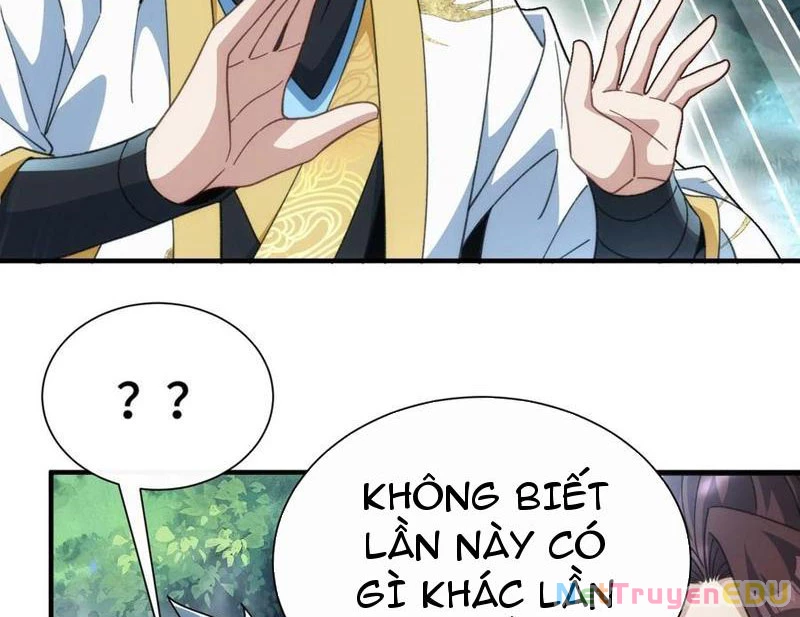 Ta Thực Sự Không Có Hứng Tu Tiên Chapter 49 - Trang 2