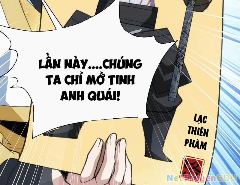 Ta Thực Sự Không Có Hứng Tu Tiên Chapter 49 - Trang 2