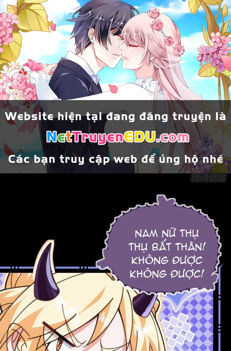 Ta Thực Sự Không Có Hứng Tu Tiên Chapter 49 - Trang 2