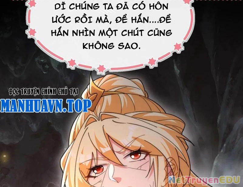 Ta Thực Sự Không Có Hứng Tu Tiên Chapter 49 - Trang 2