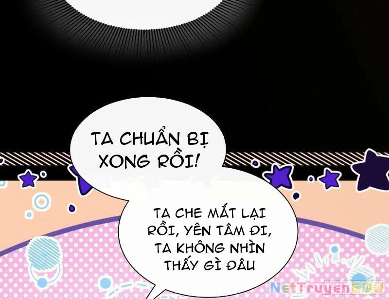 Ta Thực Sự Không Có Hứng Tu Tiên Chapter 49 - Trang 2