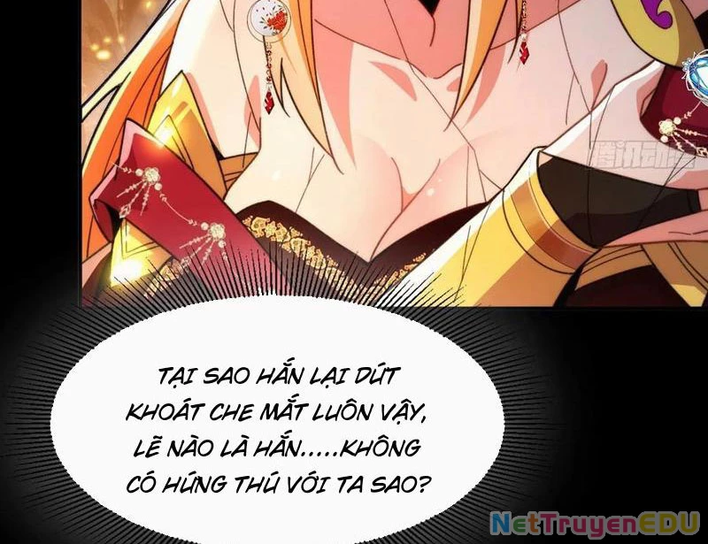 Ta Thực Sự Không Có Hứng Tu Tiên Chapter 49 - Trang 2