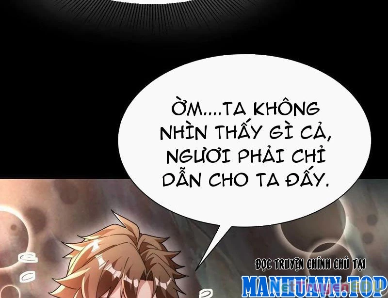 Ta Thực Sự Không Có Hứng Tu Tiên Chapter 49 - Trang 2