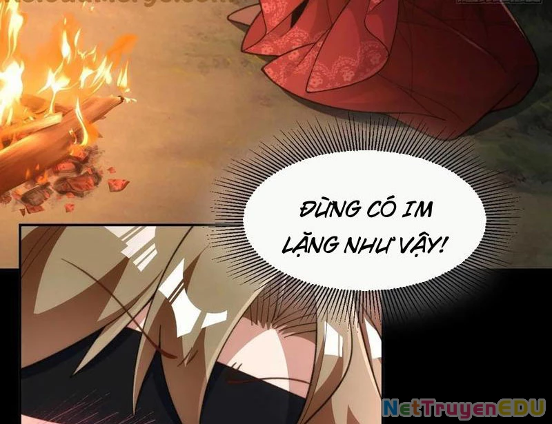 Ta Thực Sự Không Có Hứng Tu Tiên Chapter 49 - Trang 2