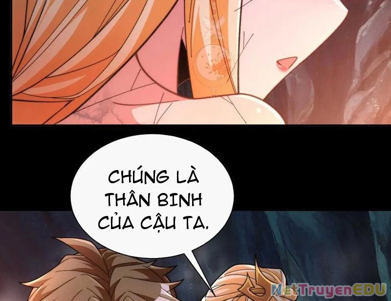 Ta Thực Sự Không Có Hứng Tu Tiên Chapter 49 - Trang 2