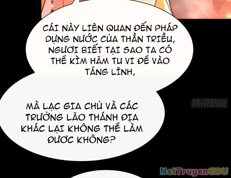 Ta Thực Sự Không Có Hứng Tu Tiên Chapter 49 - Trang 2