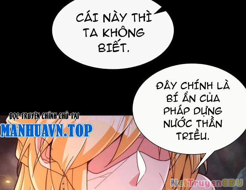 Ta Thực Sự Không Có Hứng Tu Tiên Chapter 49 - Trang 2