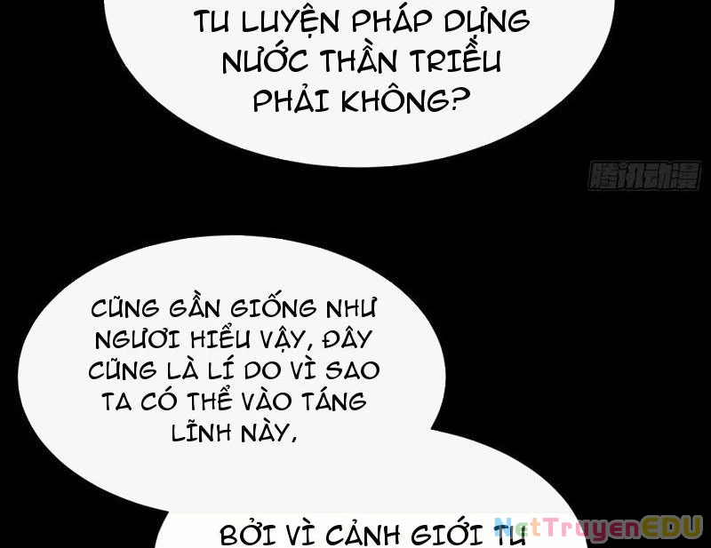 Ta Thực Sự Không Có Hứng Tu Tiên Chapter 49 - Trang 2