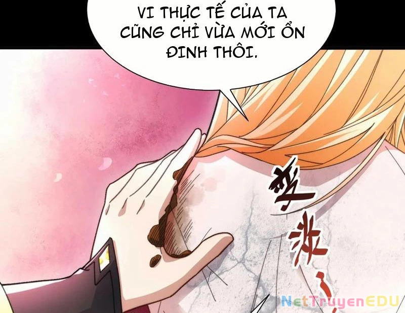 Ta Thực Sự Không Có Hứng Tu Tiên Chapter 49 - Trang 2