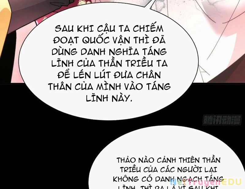 Ta Thực Sự Không Có Hứng Tu Tiên Chapter 49 - Trang 2