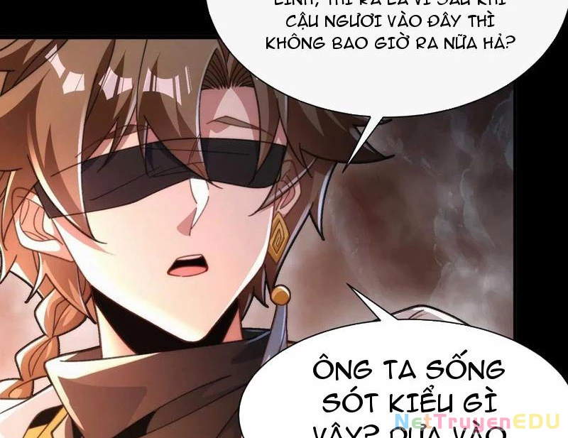 Ta Thực Sự Không Có Hứng Tu Tiên Chapter 49 - Trang 2