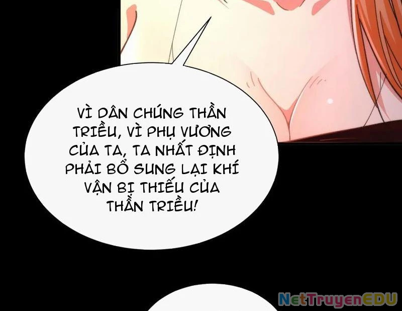 Ta Thực Sự Không Có Hứng Tu Tiên Chapter 49 - Trang 2