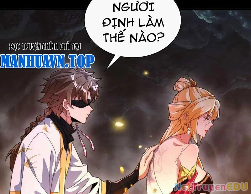 Ta Thực Sự Không Có Hứng Tu Tiên Chapter 49 - Trang 2