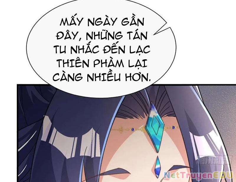 Ta Thực Sự Không Có Hứng Tu Tiên Chapter 49 - Trang 2