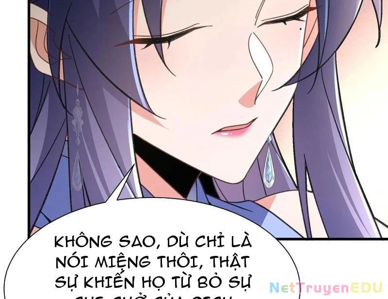 Ta Thực Sự Không Có Hứng Tu Tiên Chapter 49 - Trang 2