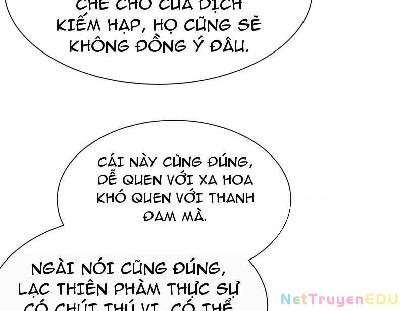 Ta Thực Sự Không Có Hứng Tu Tiên Chapter 49 - Trang 2