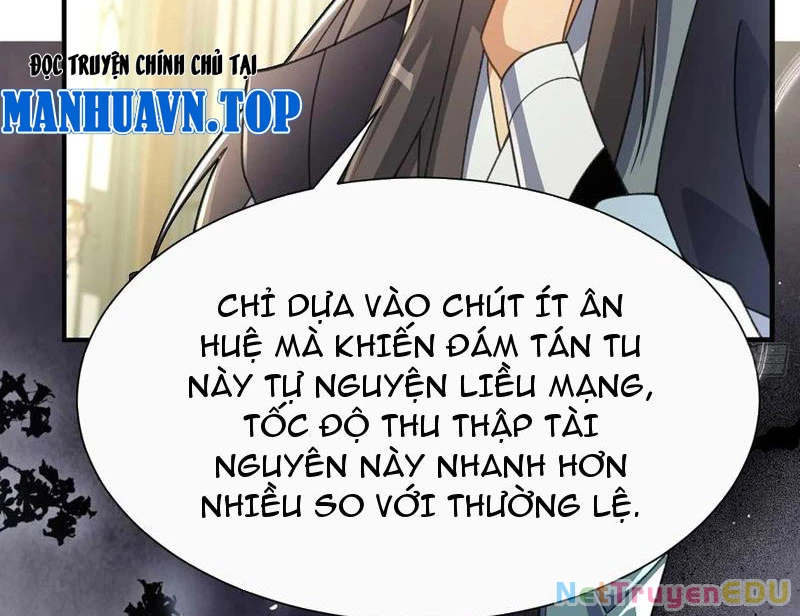 Ta Thực Sự Không Có Hứng Tu Tiên Chapter 49 - Trang 2