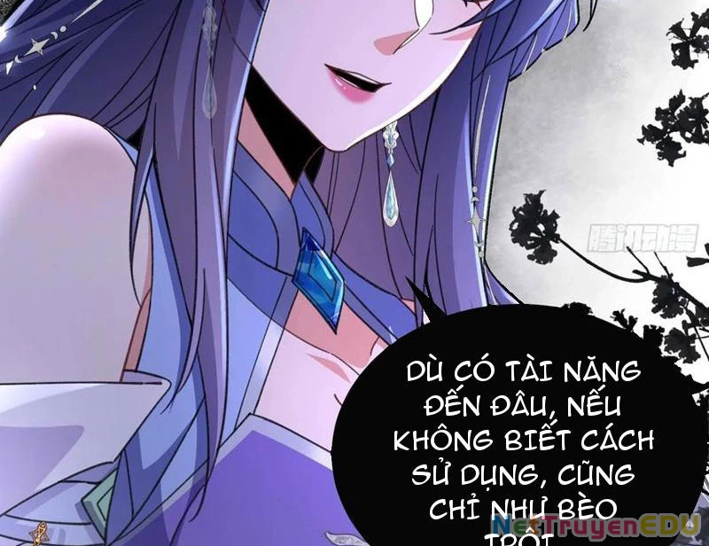 Ta Thực Sự Không Có Hứng Tu Tiên Chapter 49 - Trang 2