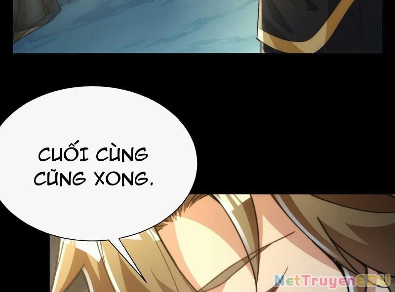 Ta Thực Sự Không Có Hứng Tu Tiên Chapter 48 - Trang 2