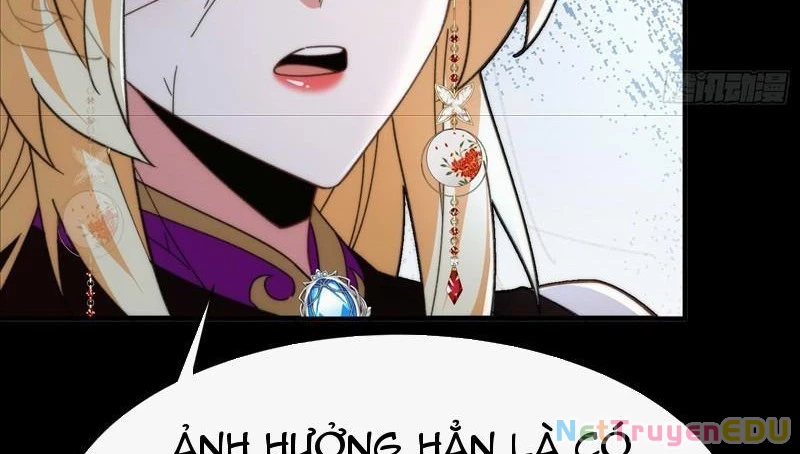 Ta Thực Sự Không Có Hứng Tu Tiên Chapter 48 - Trang 2