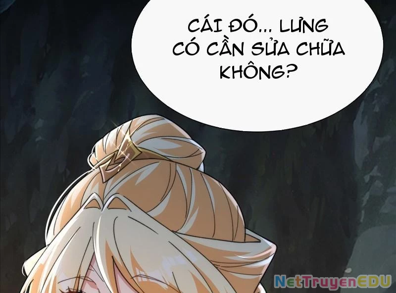 Ta Thực Sự Không Có Hứng Tu Tiên Chapter 48 - Trang 2