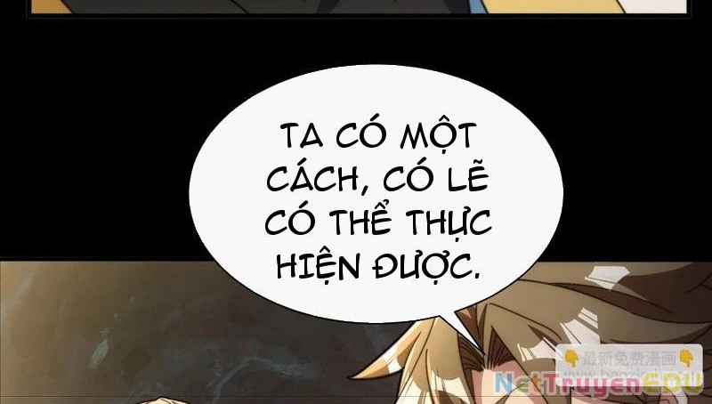 Ta Thực Sự Không Có Hứng Tu Tiên Chapter 48 - Trang 2