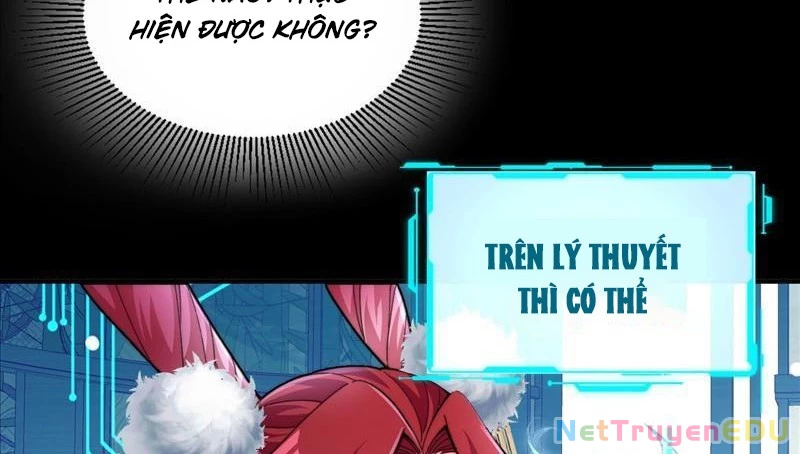 Ta Thực Sự Không Có Hứng Tu Tiên Chapter 48 - Trang 2