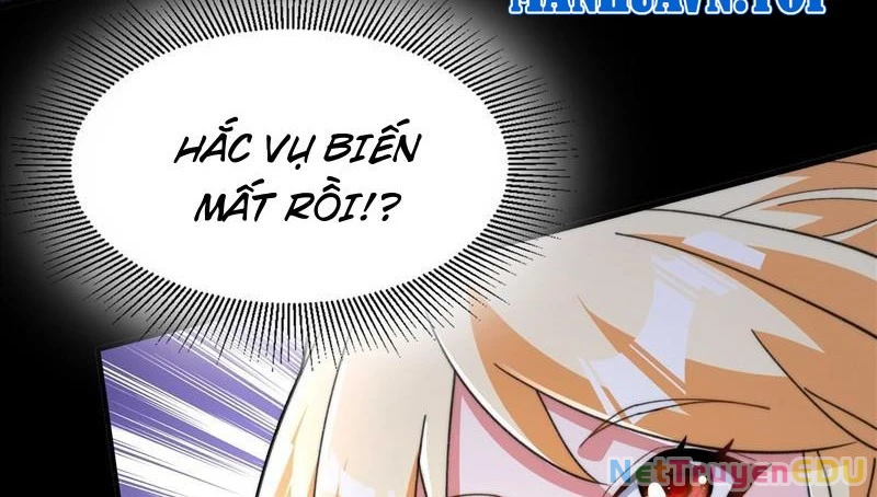 Ta Thực Sự Không Có Hứng Tu Tiên Chapter 48 - Trang 2