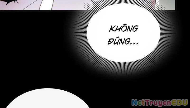 Ta Thực Sự Không Có Hứng Tu Tiên Chapter 48 - Trang 2