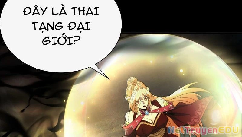 Ta Thực Sự Không Có Hứng Tu Tiên Chapter 48 - Trang 2