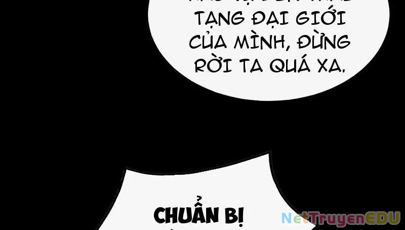 Ta Thực Sự Không Có Hứng Tu Tiên Chapter 48 - Trang 2