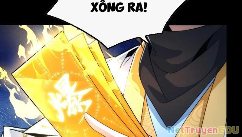 Ta Thực Sự Không Có Hứng Tu Tiên Chapter 48 - Trang 2