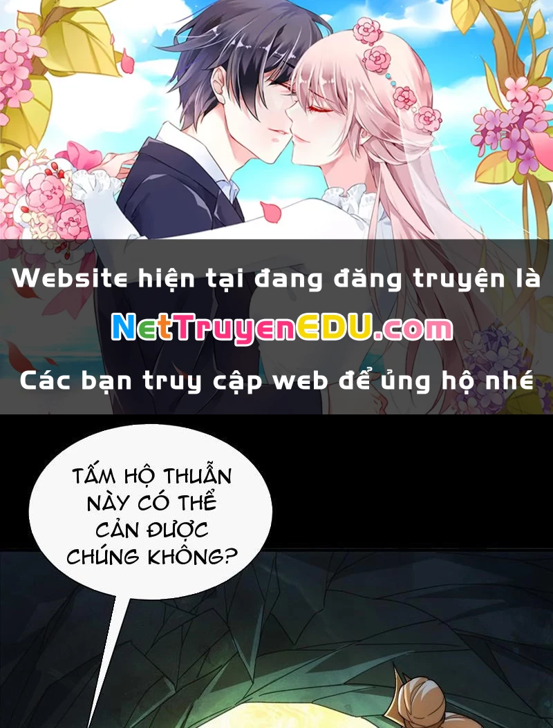 Ta Thực Sự Không Có Hứng Tu Tiên Chapter 48 - Trang 2