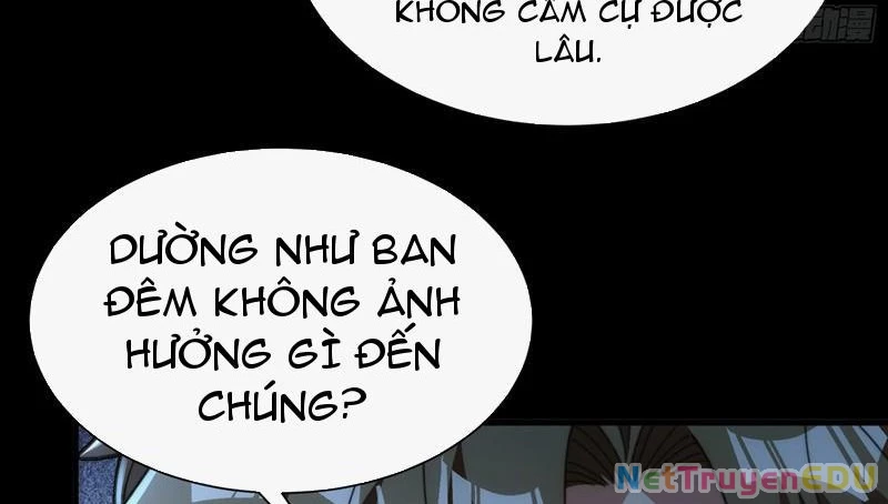 Ta Thực Sự Không Có Hứng Tu Tiên Chapter 48 - Trang 2