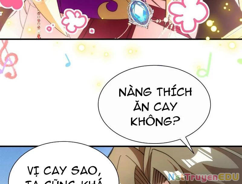 Ta Thực Sự Không Có Hứng Tu Tiên Chapter 47 - Trang 2