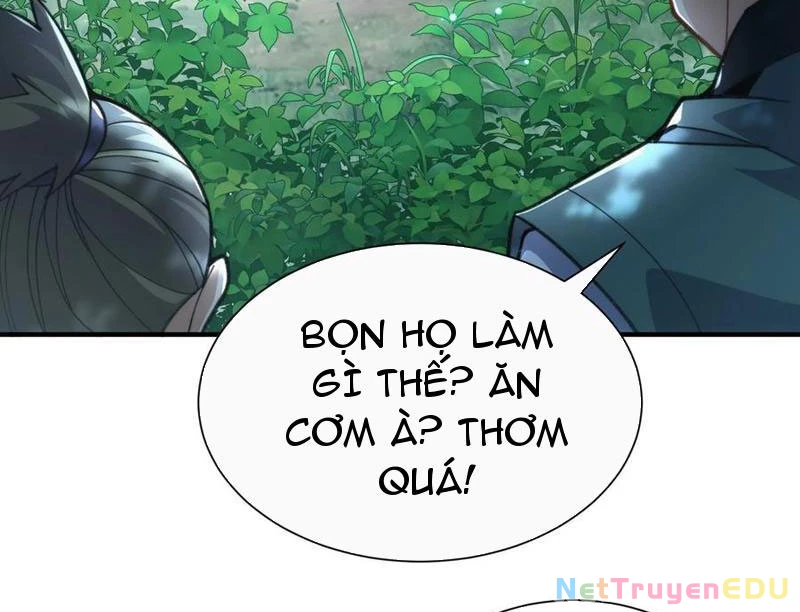 Ta Thực Sự Không Có Hứng Tu Tiên Chapter 47 - Trang 2