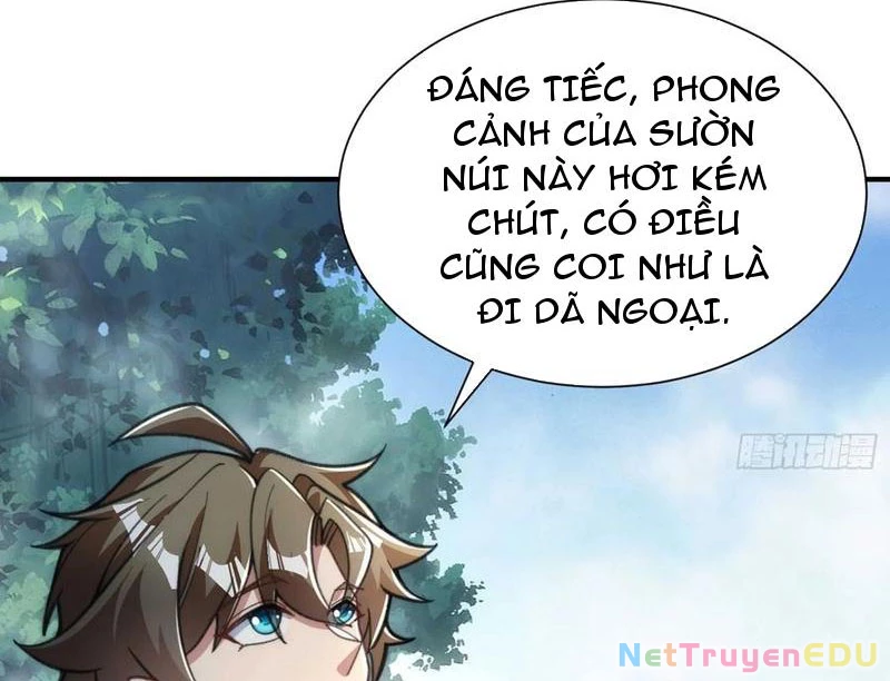 Ta Thực Sự Không Có Hứng Tu Tiên Chapter 47 - Trang 2