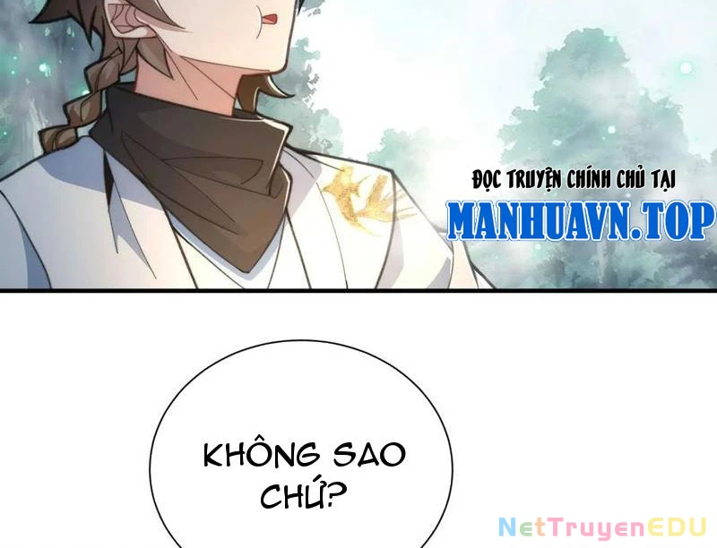 Ta Thực Sự Không Có Hứng Tu Tiên Chapter 47 - Trang 2