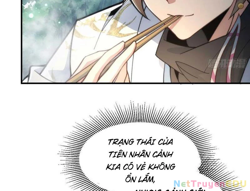 Ta Thực Sự Không Có Hứng Tu Tiên Chapter 47 - Trang 2