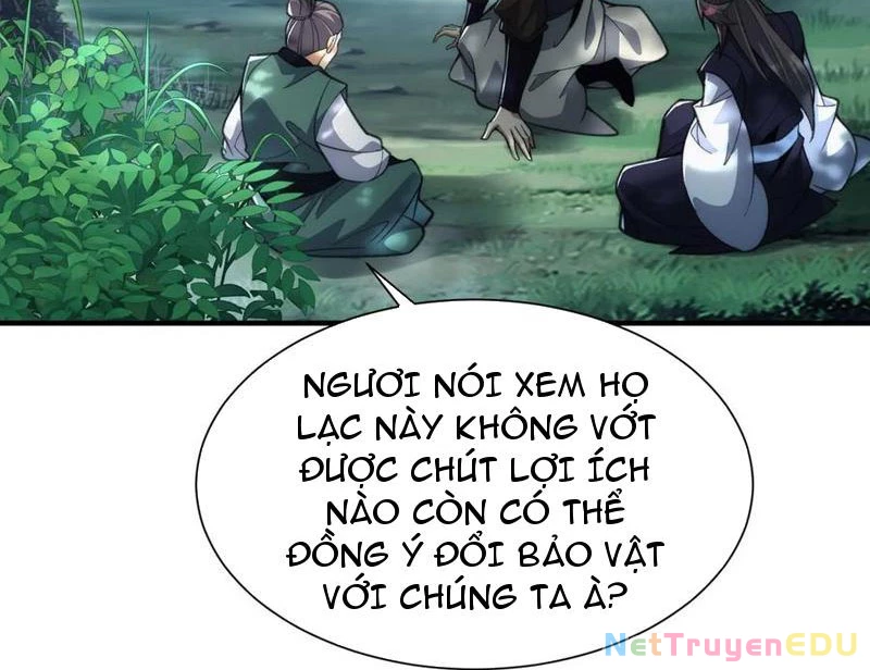 Ta Thực Sự Không Có Hứng Tu Tiên Chapter 47 - Trang 2