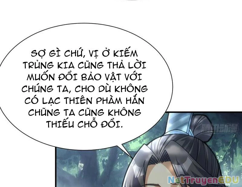 Ta Thực Sự Không Có Hứng Tu Tiên Chapter 47 - Trang 2