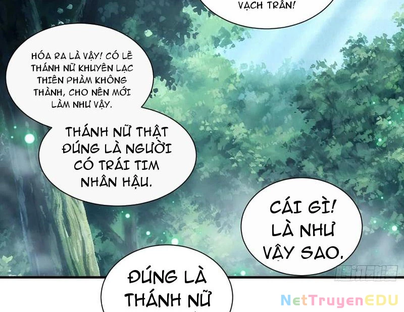 Ta Thực Sự Không Có Hứng Tu Tiên Chapter 47 - Trang 2