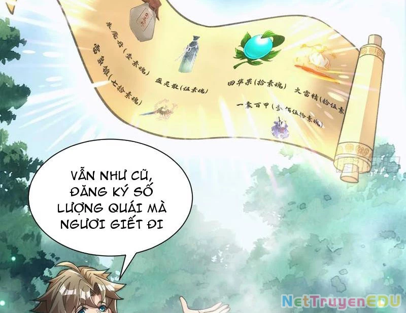 Ta Thực Sự Không Có Hứng Tu Tiên Chapter 47 - Trang 2