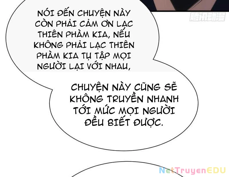 Ta Thực Sự Không Có Hứng Tu Tiên Chapter 47 - Trang 2