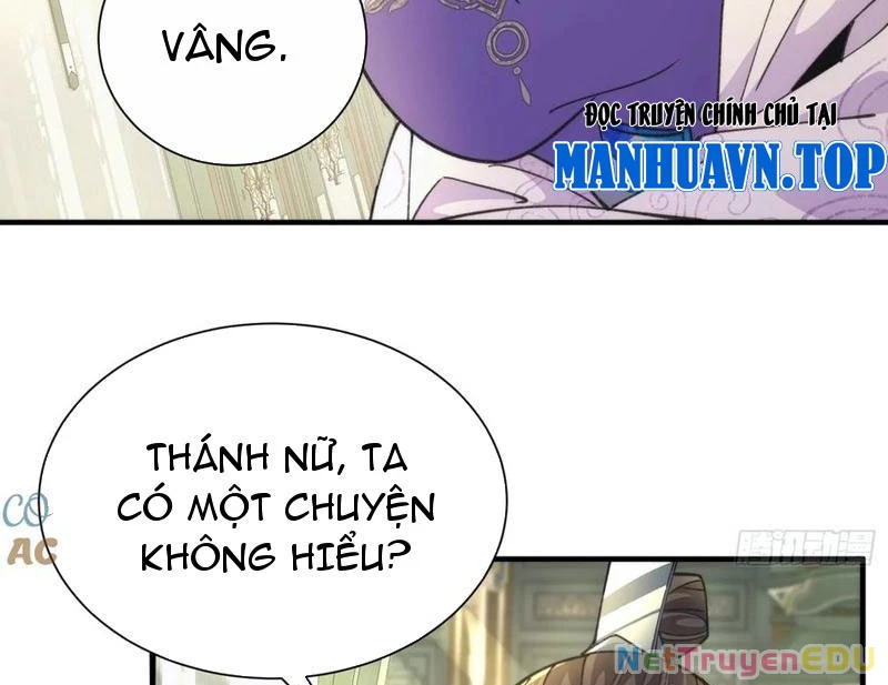 Ta Thực Sự Không Có Hứng Tu Tiên Chapter 47 - Trang 2