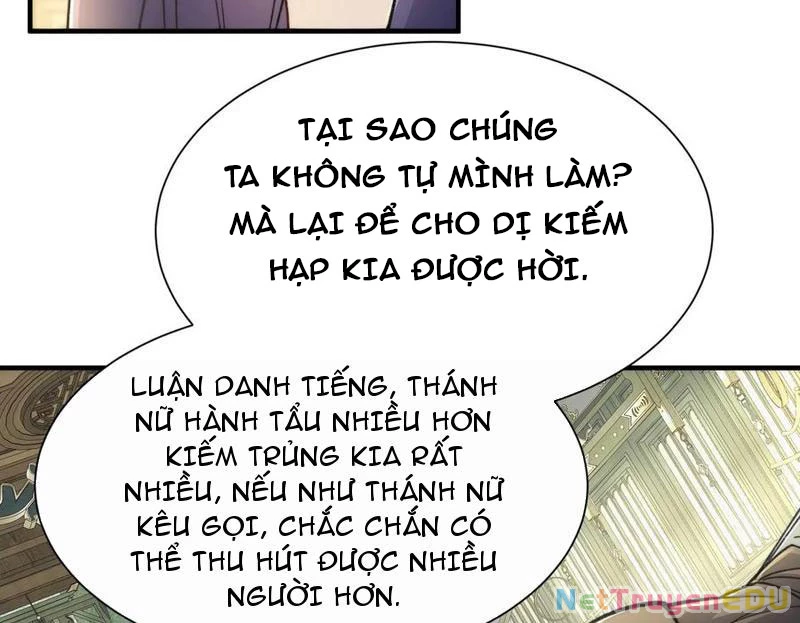 Ta Thực Sự Không Có Hứng Tu Tiên Chapter 47 - Trang 2